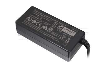 25.THJMC.001 original Acer AC-adapter 48.0 Watt square (5.5/2.2)