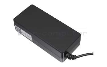 25.THJMC.001 original Acer AC-adapter 48.0 Watt square (5.5/2.2)