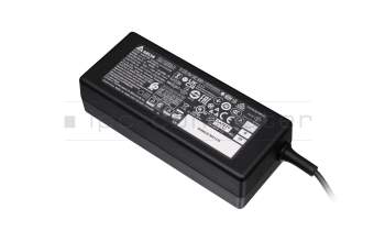 25.TJ8M9.001 original Acer AC-adapter 65.0 Watt