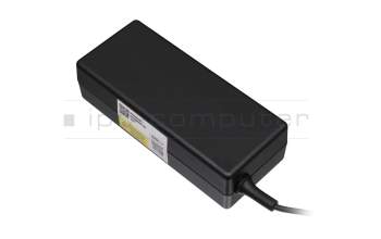 25.TJ8M9.001 original Acer AC-adapter 65.0 Watt