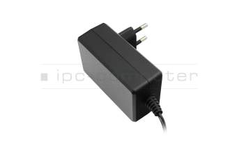 25.TK0MC.002 original Acer AC-adapter 36.0 Watt EU wallplug