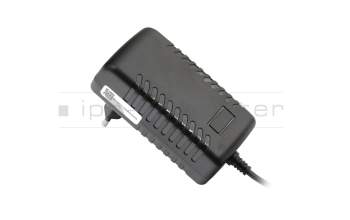 25.TKYMD.003 original Acer AC-adapter 42.0 Watt