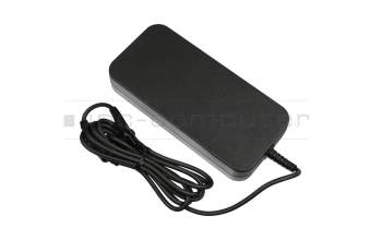 25.TPHM2.001 original Acer AC-adapter 120.0 Watt slim