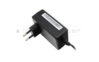 25.V0YMD.002 original Acer AC-adapter 36.0 Watt EU wallplug