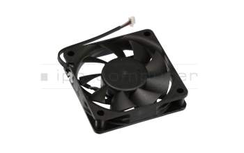 2C10155201 original Acer Fan (60*60*13.75MM)