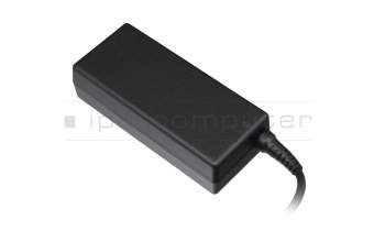 2D1TJ original Dell AC-adapter 65.0 Watt