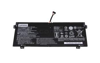 2ICP4/43/110-2 original Lenovo battery 48Wh