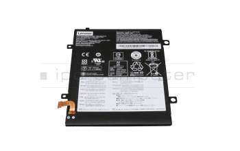 2ICP4/56/130 original Lenovo battery 39Wh