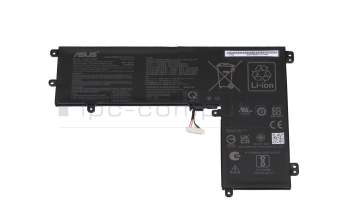 2ICP4/59/134 original Asus battery 38Wh