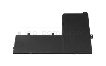 2ICP4/59/134 original Asus battery 38Wh