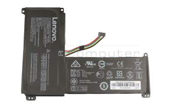 2ICP4/59/138 original Lenovo battery 32Wh