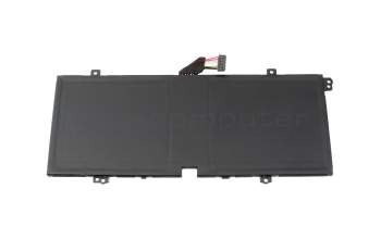 2ICP4/72/83 original Lenovo battery 30Wh