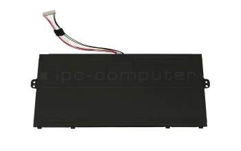 2ICP4/91/91 original Acer battery 36.5Wh AP16L8J