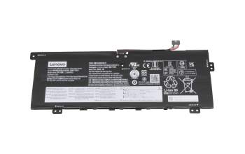 2ICP5/41/110-2 original Lenovo battery 51Wh