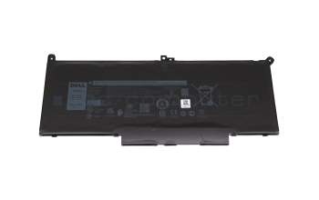 2ICP5/57/78-2 original Dell battery 60Wh