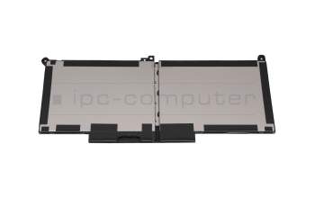 2ICP5/57/78-2 original Dell battery 60Wh