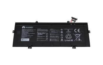 2ICP5/62/81-2 original Huawei battery 56Wh