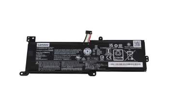 2ICP6/54/90 original Lenovo battery 30Wh