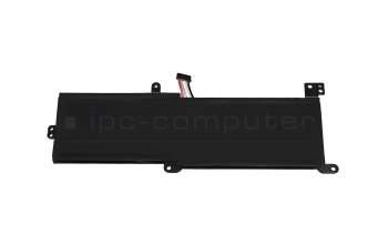 2ICP6/54/90 original Lenovo battery 30Wh