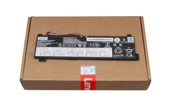 2ICP6/54/90 original Lenovo battery 30Wh