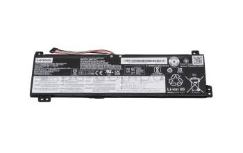 2ICP6/54/90 original Lenovo battery 30Wh