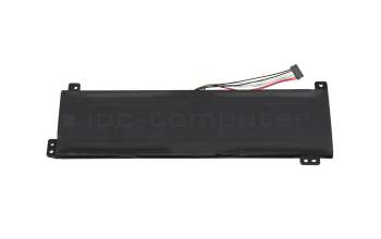 2ICP6/54/90 original Lenovo battery 30Wh