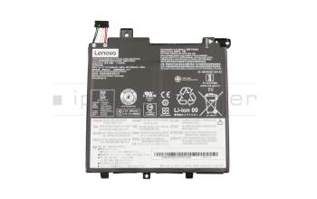 2ICP6/54/90 original Lenovo battery 30Wh