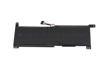 2ICP6/54/90 original Lenovo battery 35Wh