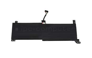 2ICP6/54/90 original Lenovo battery 38Wh