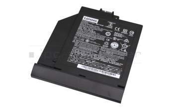 2ICP6/54/90 original Lenovo multi-bay battery 35Wh