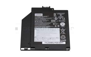 2ICP6/54/90 original Lenovo multi-bay battery 39Wh