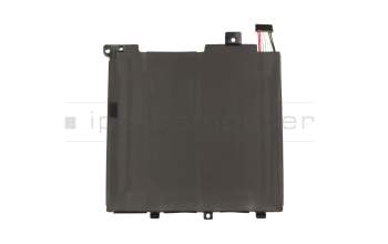 2ICP6/55/90 original Lenovo battery 30Wh