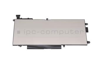 2IPC4/58/88-2 original Dell battery 60Wh