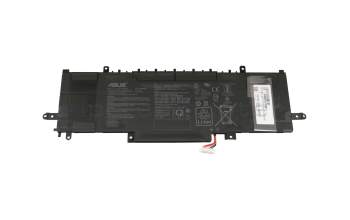 3/ICP/5/70/81 original Asus battery 50Wh