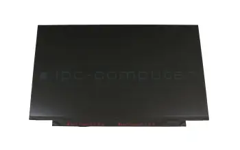 MB140CS01-4 HKC IPS Display FHD matt 60Hz length 315; width 19.7 including board; Thickness 3.05mm