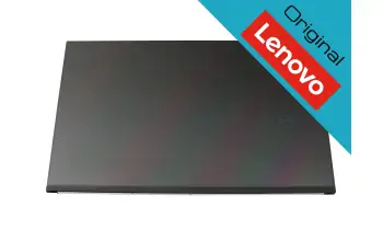 5D10W33961 Lenovo original touch IPS Display FHD matt 60Hz (Touch)