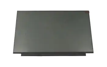 TN display WXGA matt 60Hz for Lenovo IdeaPad 1 15IAU7 (82QD/82VY)