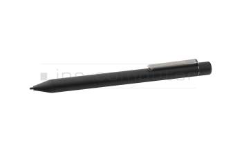 30031028 original Medion stylus