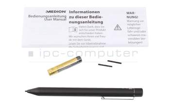 30031028 original Medion stylus