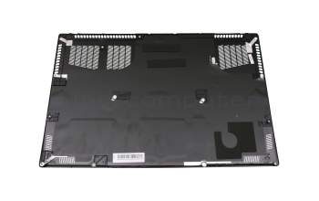 307-6K3D212-HG0 original MSI Bottom Case black