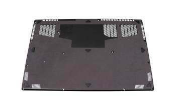 307-6K3D212-HG0 original MSI Bottom Case black