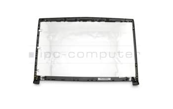 307-793A211-P89 original MSI display-cover 43.9cm (17.3 Inch) black