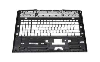 307-7K2C226-Y31 original MSI Topcase black