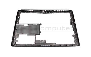 3076L1D226Y original MSI Bottom Case black