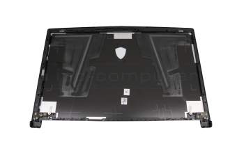 3076P5A213HG0 original MSI display-cover 39.6cm (15.6 Inch) black