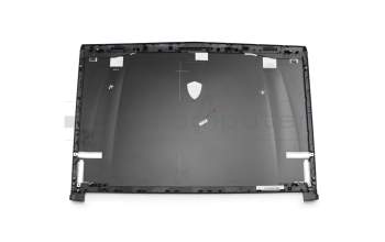 307791A247Y31 original MSI display-cover 43.9cm (17.3 Inch) black