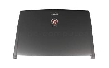 3077B1A222HG0 original MSI display-cover 43.9cm (17.3 Inch) black