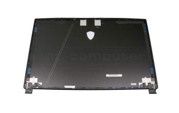 3077E4A213Y31 original MSI display-cover 43.9cm (17.3 Inch) black