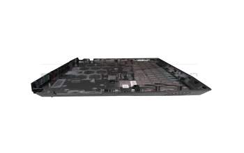 3077L1D212TA2 original MSI Bottom Case black