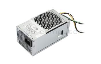 310005F6P903 original Acer Desktop-PC power supply 180 Watt